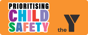 Prioritising Child Safety